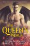 [The Emerging Queens 01] • The Queen's Wings